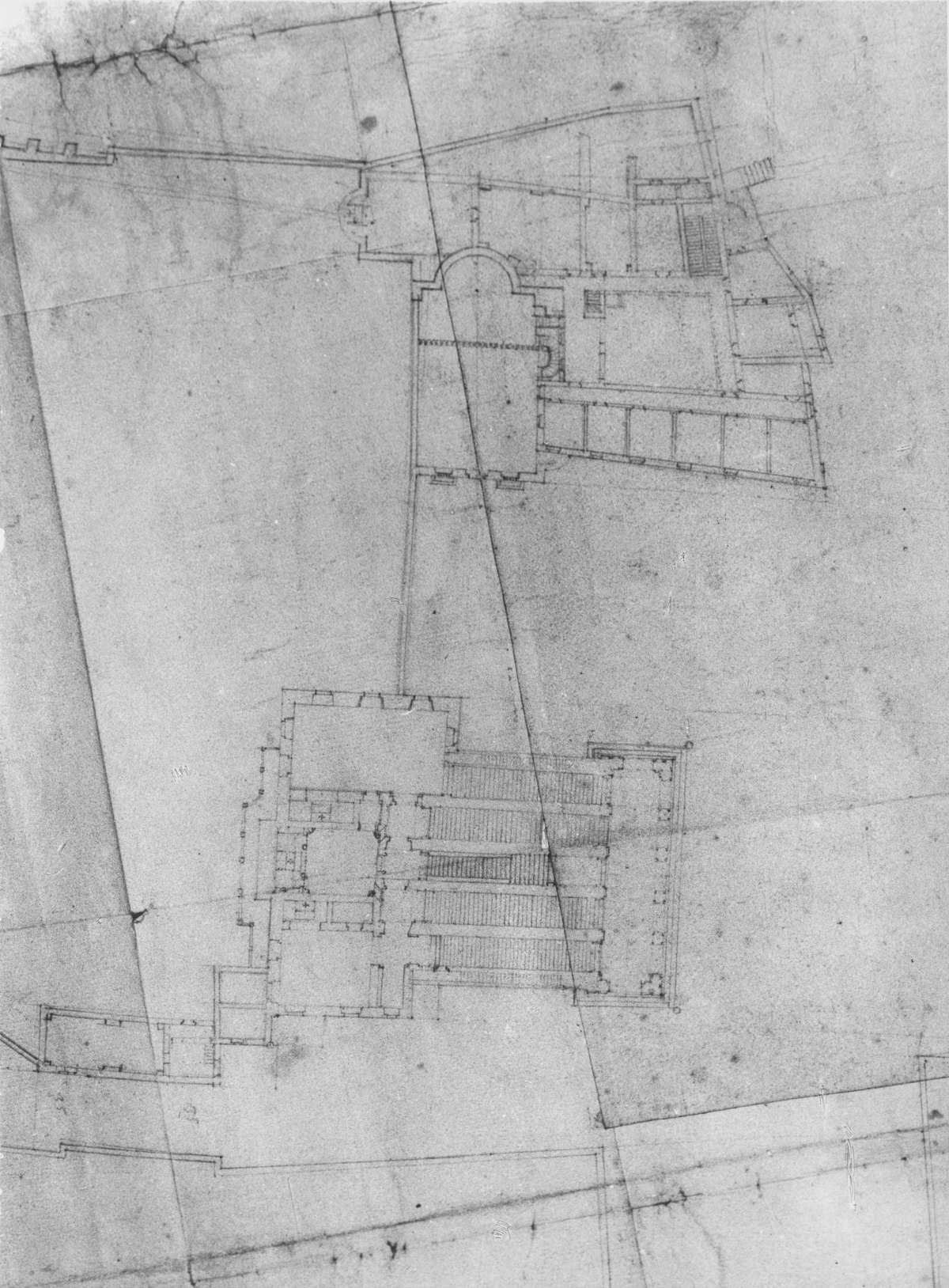 Abb. 474-NicolainPalatio_002.jpg